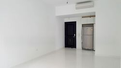 E Maison (D13), Apartment #576918141